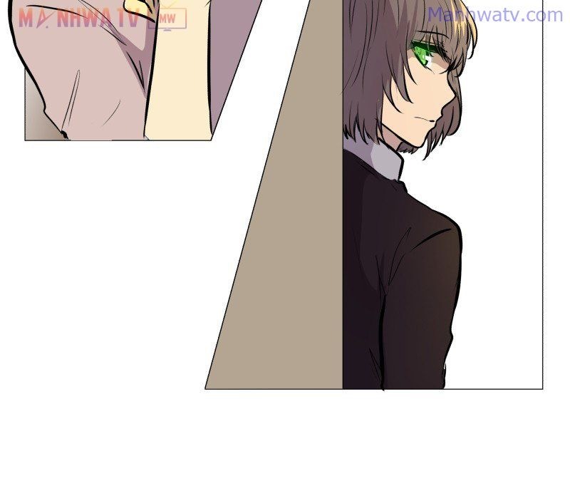 Đọc truyện Trọng sinh mạc thế - Chap 55